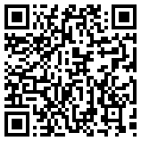 QR Code for Dale's Pizza in Kankakee, IL 60901