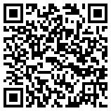 QR Code for Stunod's Pizzeria in Chicago, IL 60638