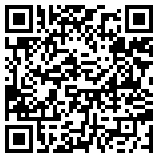 QR Code for Stone Mcguire and Siegel in Northbrook, IL 60062