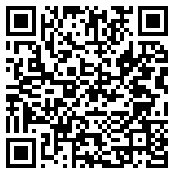 QR Code for Daniels Wilzbach P C in Salem, IL 62881