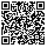 QR Code for Darl Grooters in Palos Park, IL 60464