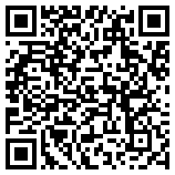 QR Code for Darrow Church of Christ in Sheldon, IL 60966