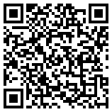 QR Code for Dave's Painting in HOFFMAN ESTATES, IL 60169