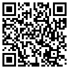 QR Code for David Cox in Mount Vernon, IL 62864