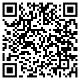 QR Code for Communications DC in Wood Dale, IL 60191