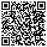 QR Code for Jeffrey S Deacon DPM in Marion, IL 62959