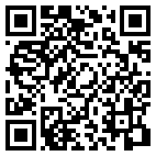 QR Code for Dean Gyros in Chicago Heights, IL 60411