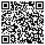 QR Code for Debt Settlement in Tinley Park, IL 60477
