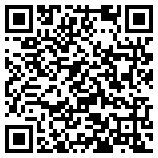 QR Code for Deece Automotive in Berwyn, IL 60402