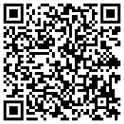 QR Code for Deicke Center for Visual Rehabilitation in Wheaton, IL 60187