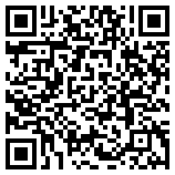 QR Code for Del Monte in Mendota, IL 61342