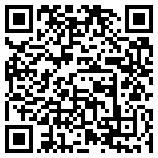 QR Code for Dennen and Simons in Rosemont, IL 60018