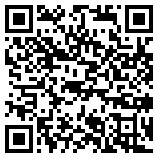 QR Code for Dependable Heating & Cooling in O Fallon, IL 62269
