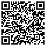 QR Code for Dettman Courier in Sterling, IL 61081