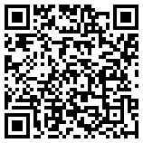 QR Code for Deyo Chiropractic Center in Mount Carroll, IL 61053