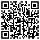 QR Code for Dhl Same Day in Elk Grove Village, IL 60007