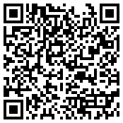QR Code for Discount Carpet & Upholstery Cleaning in ALTON, IL 62002