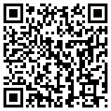 QR Code for Discount Tire Store - Hanover Park IL in Hanover Park, IL 60133