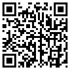 QR Code for Discover Fax in Riverwoods, IL 60015