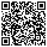 QR Code for Dish Network in Chicago, IL 60634