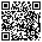 QR Code for Dmg in Decatur, IL 62526