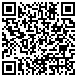 QR Code for Doctors Gottlieb in Oak Park, IL 60301