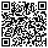 QR Code for Dollar General in Joliet, IL 60435