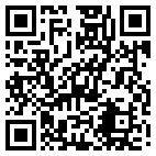 QR Code for Dollar Square in Schaumburg, IL 60193