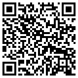QR Code for Dollar Tree in Highland, IL 62249