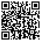 QR Code for Dough Factory in Glen Ellyn, IL 60137