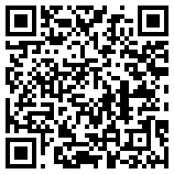 QR Code for Dr. Abraham Thomas MD in Clifton, IL 60927