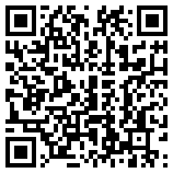 QR Code for Alnaqib Suhail N MD FACP FACC in Danville, IL 61832