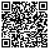 QR Code for Dr. Brian J Muska M.D in Hoffman Estates, IL 60169