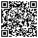 QR Code for Neurologic Associates in Palos Heights, IL 60463