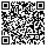 QR Code for Dr. Gerald Farby MD in Chicago, IL 60659