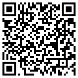 QR Code for Dr. Matthew Cox M.D in Glen Ellyn, IL 60137