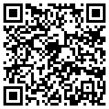 QR Code for DRW Financial in Barrington, IL 60010