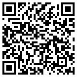 QR Code for Dunkin' Donuts in Mokena, IL 60448