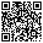QR Code for Duodesign in Chicago, IL 60606