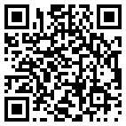 QR Code for Dyna Coil in Waukegan, IL 60085