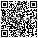 QR Code for E & A Construction in Naperville, IL 60564