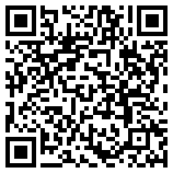 QR Code for Eagle Automotive in Alsip, IL 60803
