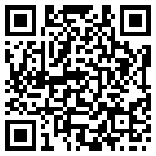 QR Code for East Side in Virginia, IL 62691