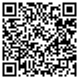 QR Code for Eastman in Aurora, IL 60504