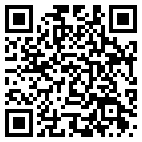 QR Code for Eck Inc in LA Grange, IL 60525