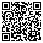 QR Code for J & J Septic Tank & Sewer Cleaning in Waterloo, IL 62298