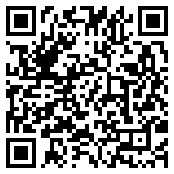 QR Code for Eddie Gaedel Pub in Elburn, IL 60119