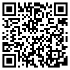 QR Code for Edge Dental in Chicago, IL 60607