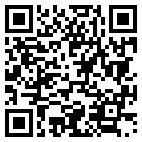 QR Code for Editions in Oswego, IL 60543