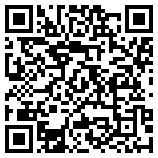 QR Code for Eighner Chuck & Amy in Somonauk, IL 60552